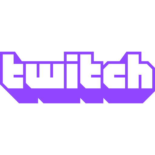 5296513_gamer_gaming_live_stream_twitch_icon