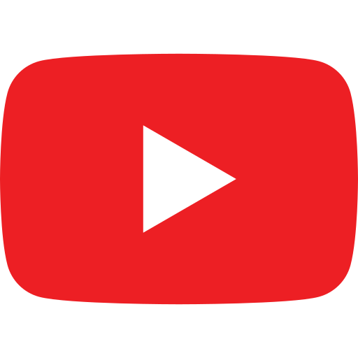 5296521_play_video_vlog_youtube_youtube logo_icon